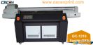 Acrylic UV Printer(Digital Flatbed printing machine for Acrylic)